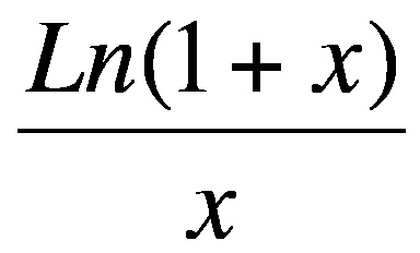ln(1+x):x.jpg