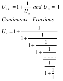 Continuous_fractions.png