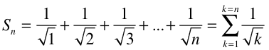 Riemann's .5