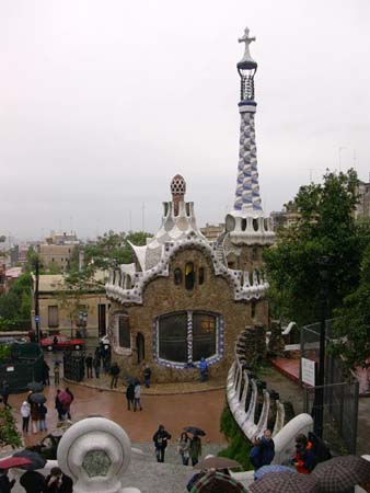 Barcelone084